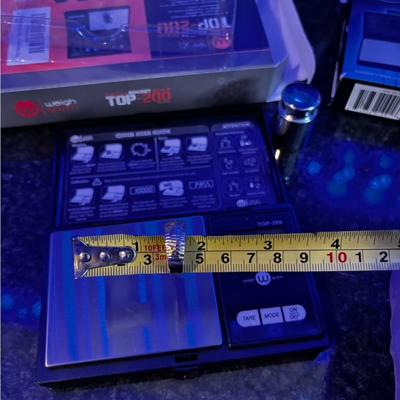 ๐ค๐XMAS SALEโGOLD-REAL 14KโฆWOMANS 14K GOLD PUFF PATTERNED RING๐คโค๏ธ๐๐๐๐ - Picture 8 of 11